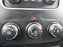 Thumbnail image of 2014 Ram 3500 at Gary Mathews Motors