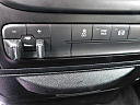 2014 Ram 3500 Tradesman at Gary Mathews Motors