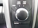 Thumbnail image of 2014 Ram 3500 at Gary Mathews Motors