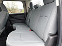 Thumbnail image of 2014 Ram 3500 at Gary Mathews Motors