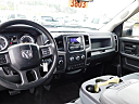 Thumbnail image of 2014 Ram 3500 at Gary Mathews Motors