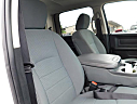 Thumbnail image of 2014 Ram 3500 at Gary Mathews Motors