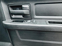 Thumbnail image of 2014 Ram 3500 at Gary Mathews Motors