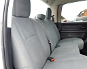 Thumbnail image of 2014 Ram 3500 at Gary Mathews Motors