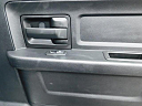 Thumbnail image of 2014 Ram 3500 at Gary Mathews Motors