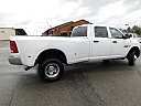 Thumbnail image of 2014 Ram 3500 at Gary Mathews Motors