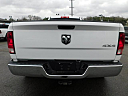 Thumbnail image of 2014 Ram 3500 at Gary Mathews Motors