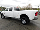 Thumbnail image of 2014 Ram 3500 at Gary Mathews Motors