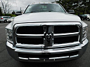Thumbnail image of 2014 Ram 3500 at Gary Mathews Motors