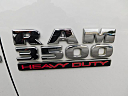 Thumbnail image of 2014 Ram 3500 at Gary Mathews Motors