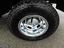 Thumbnail image of 2014 Ram 3500 at Gary Mathews Motors