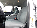 Thumbnail image of 2014 Ram 3500 at Gary Mathews Motors