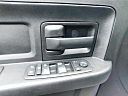 Thumbnail image of 2014 Ram 3500 at Gary Mathews Motors