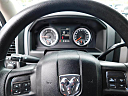Thumbnail image of 2014 Ram 3500 at Gary Mathews Motors