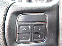 Thumbnail image of 2014 Ram 3500 at Gary Mathews Motors