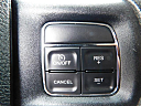 Thumbnail image of 2014 Ram 3500 at Gary Mathews Motors