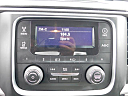 Thumbnail image of 2014 Ram 3500 at Gary Mathews Motors