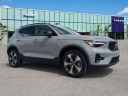 Thumbnail image of 2025 Volvo XC40 at Volvo Of Bonita Springs NEW
