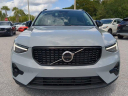 Thumbnail image of 2025 Volvo XC40 at Volvo Of Bonita Springs NEW