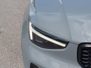 Thumbnail image of 2025 Volvo XC40 at Volvo Of Bonita Springs NEW