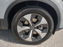 Thumbnail image of 2025 Volvo XC40 at Volvo Of Bonita Springs NEW