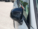Thumbnail image of 2025 Volvo XC40 at Volvo Of Bonita Springs NEW