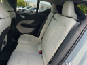 Thumbnail image of 2025 Volvo XC40 at Volvo Of Bonita Springs NEW