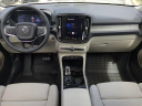 Thumbnail image of 2025 Volvo XC40 at Volvo Of Bonita Springs NEW