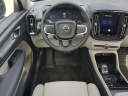Thumbnail image of 2025 Volvo XC40 at Volvo Of Bonita Springs NEW