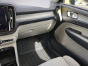 Thumbnail image of 2025 Volvo XC40 at Volvo Of Bonita Springs NEW
