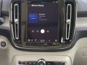 Thumbnail image of 2025 Volvo XC40 at Volvo Of Bonita Springs NEW