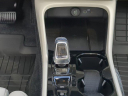 Thumbnail image of 2025 Volvo XC40 at Volvo Of Bonita Springs NEW