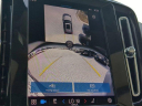 Thumbnail image of 2025 Volvo XC40 at Volvo Of Bonita Springs NEW