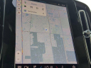 Thumbnail image of 2025 Volvo XC40 at Volvo Of Bonita Springs NEW