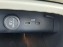 Thumbnail image of 2025 Volvo XC40 at Volvo Of Bonita Springs NEW