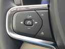 Thumbnail image of 2025 Volvo XC40 at Volvo Of Bonita Springs NEW