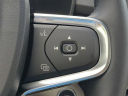 Thumbnail image of 2025 Volvo XC40 at Volvo Of Bonita Springs NEW