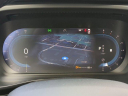 Thumbnail image of 2025 Volvo XC40 at Volvo Of Bonita Springs NEW