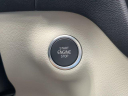 Thumbnail image of 2025 Volvo XC40 at Volvo Of Bonita Springs NEW