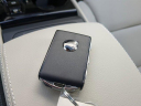 Thumbnail image of 2025 Volvo XC40 at Volvo Of Bonita Springs NEW