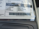 Thumbnail image of 2025 Volvo XC40 at Volvo Of Bonita Springs NEW