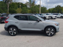 Thumbnail image of 2025 Volvo XC40 at Volvo Of Bonita Springs NEW