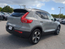 Thumbnail image of 2025 Volvo XC40 at Volvo Of Bonita Springs NEW