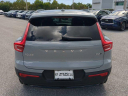 Thumbnail image of 2025 Volvo XC40 at Volvo Of Bonita Springs NEW