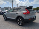 Thumbnail image of 2025 Volvo XC40 at Volvo Of Bonita Springs NEW