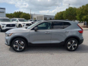 Thumbnail image of 2025 Volvo XC40 at Volvo Of Bonita Springs NEW