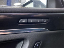 2019 Chevrolet Impala Premier at Jim Riehl's Friendly Honda