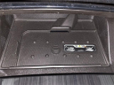 Thumbnail image of 2019 Chevrolet Impala at Jim Riehl's Friendly Honda