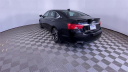 Thumbnail image of 2019 Chevrolet Impala at Jim Riehl's Friendly Honda