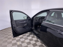 Thumbnail image of 2019 Chevrolet Impala at Jim Riehl's Friendly Honda